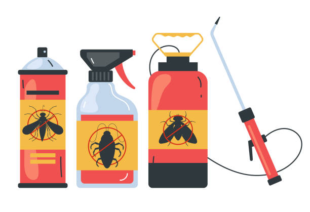 Best Pest Inspection Near Me  in Pea Ridge, AR